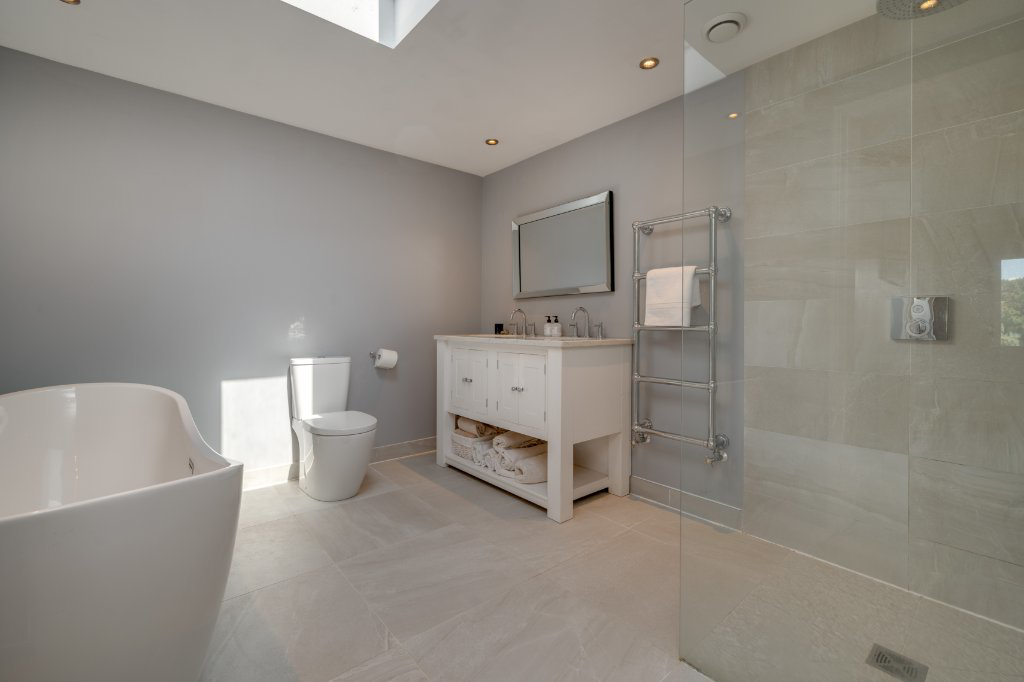 Aspin Drive, Knaresborough, North Yorkshire, HG5, photo 3