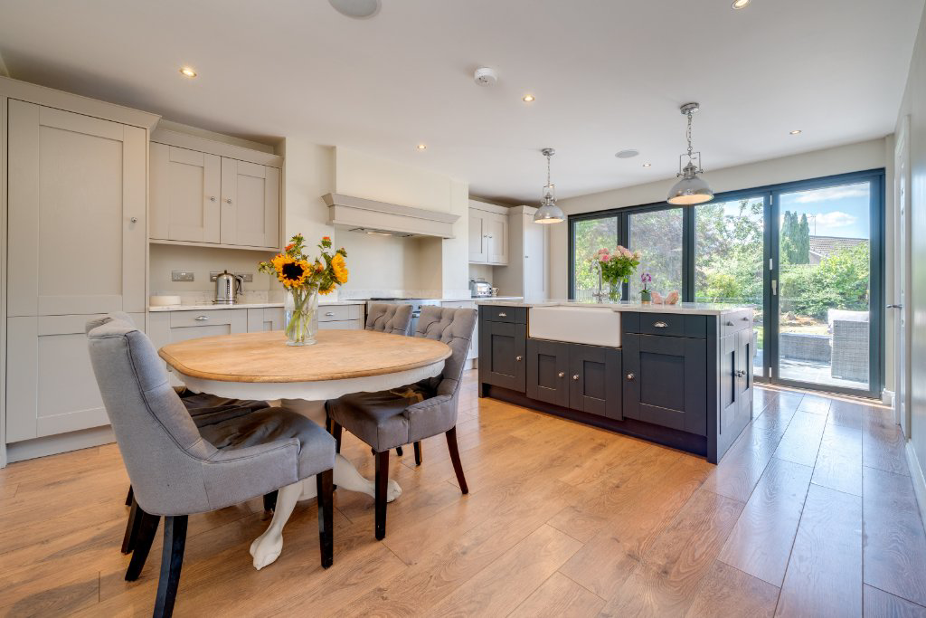 Aspin Drive, Knaresborough, North Yorkshire, HG5, photo 8
