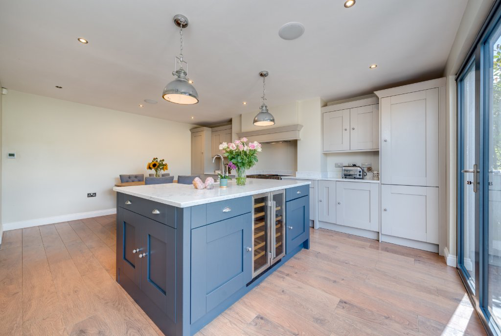 Aspin Drive, Knaresborough, North Yorkshire, HG5, photo 2