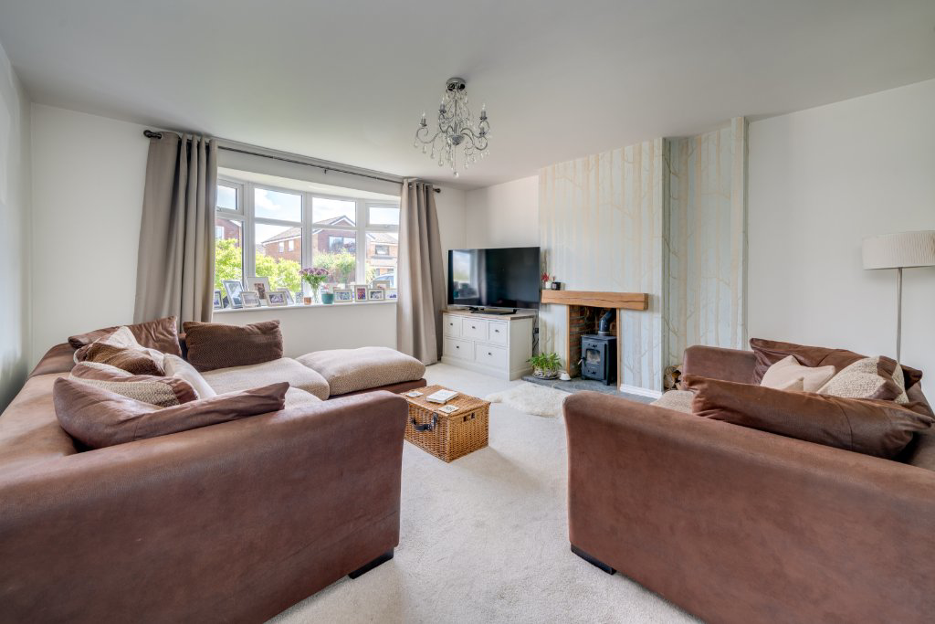 Aspin Drive, Knaresborough, North Yorkshire, HG5, photo 6