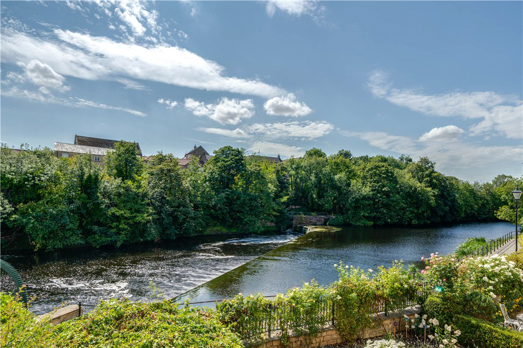 Scott Lane, Wetherby, West Yorkshire, LS22, photo 7