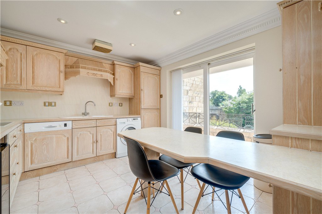 Scott Lane, Wetherby, West Yorkshire, LS22, photo 5