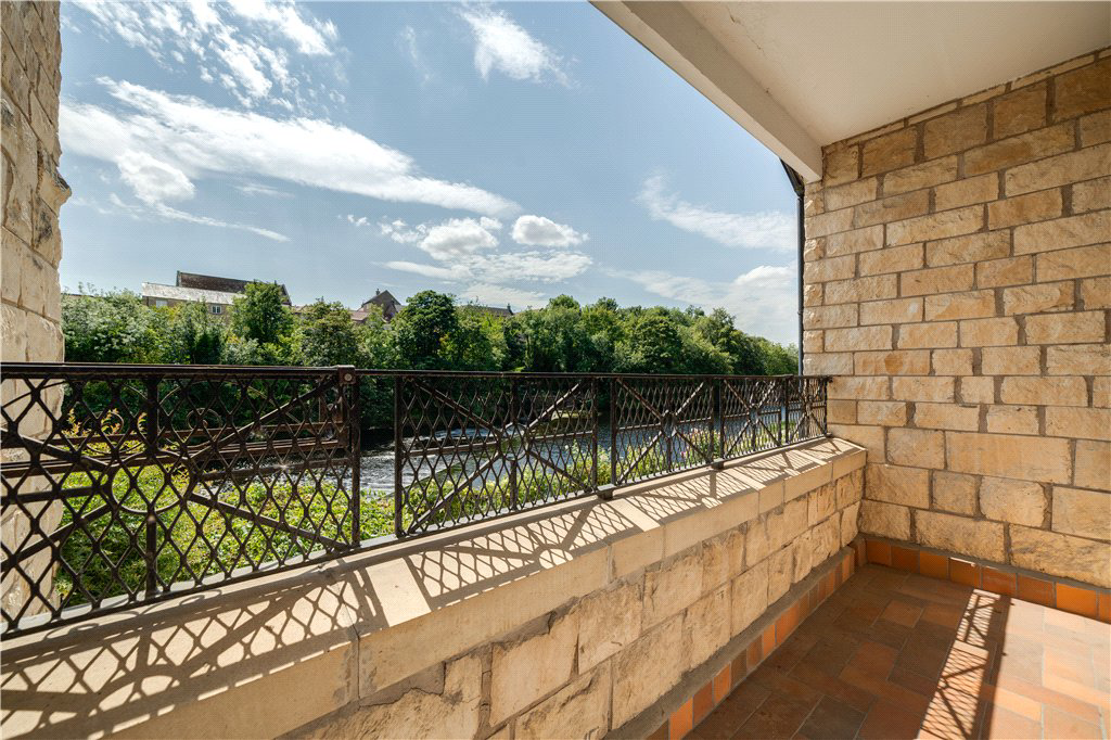 Scott Lane, Wetherby, West Yorkshire, LS22, photo 6