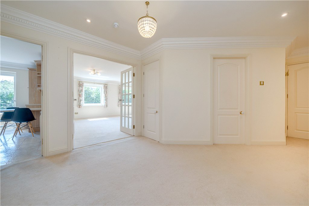 Scott Lane, Wetherby, West Yorkshire, LS22, photo 8