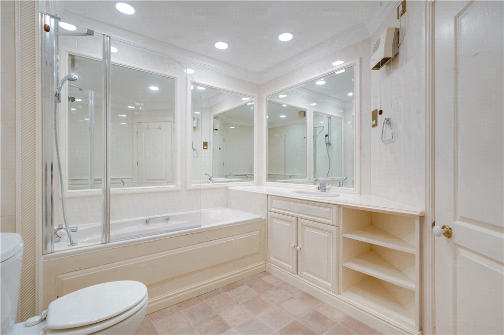 Scott Lane, Wetherby, West Yorkshire, LS22, photo 14