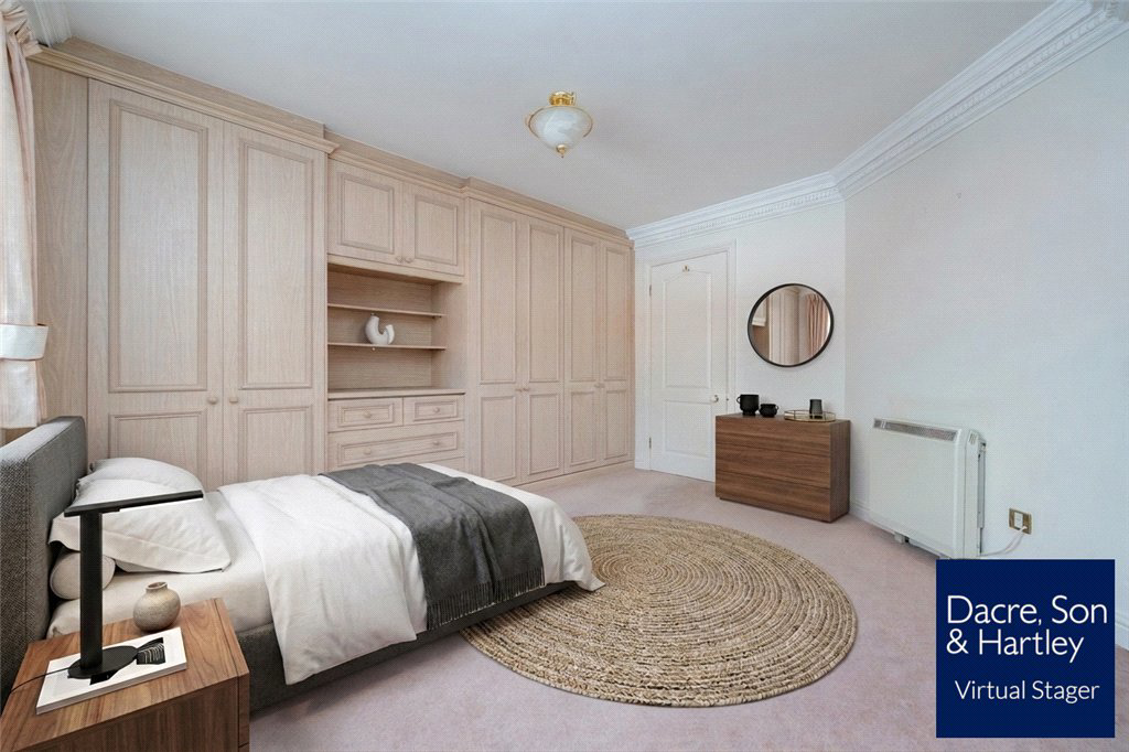 Scott Lane, Wetherby, West Yorkshire, LS22, photo 13