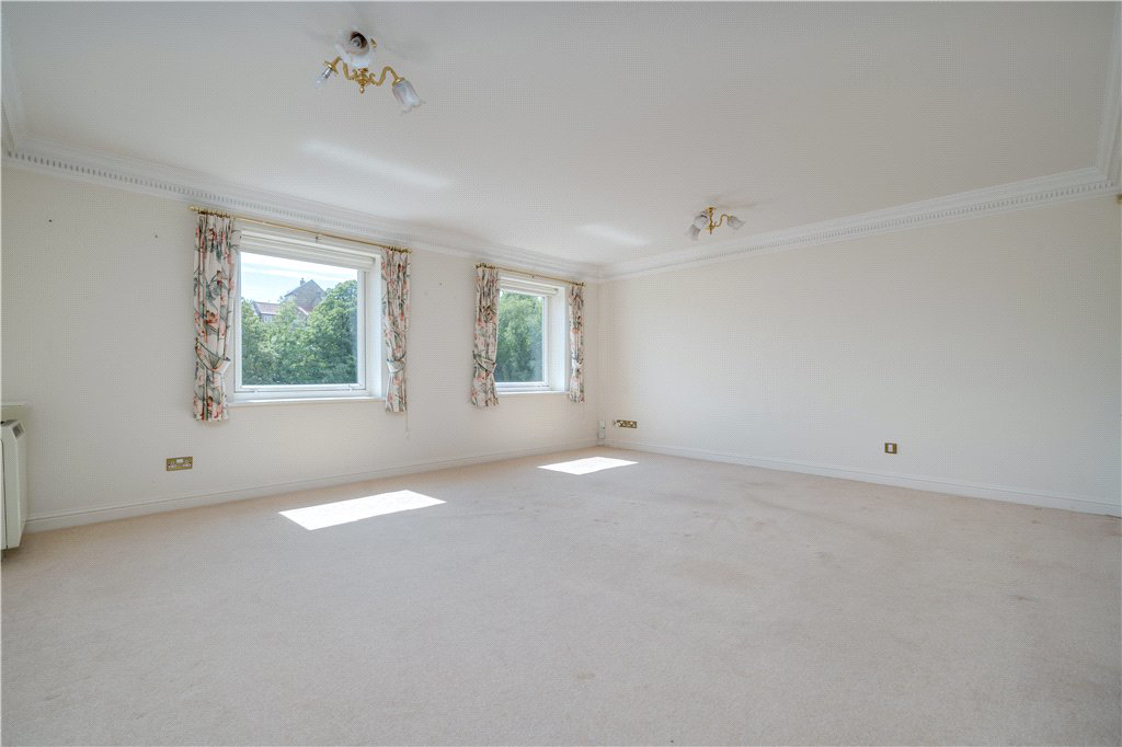 Scott Lane, Wetherby, West Yorkshire, LS22, photo 2