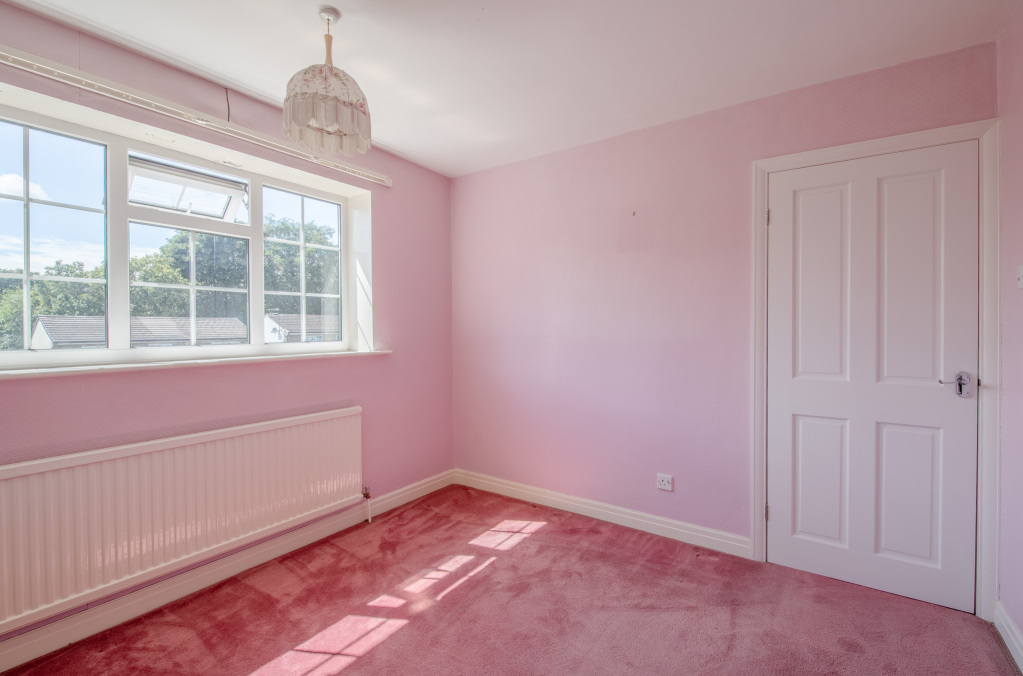 Oakwood Drive, Bingley, West Yorkshire, BD16, photo 22