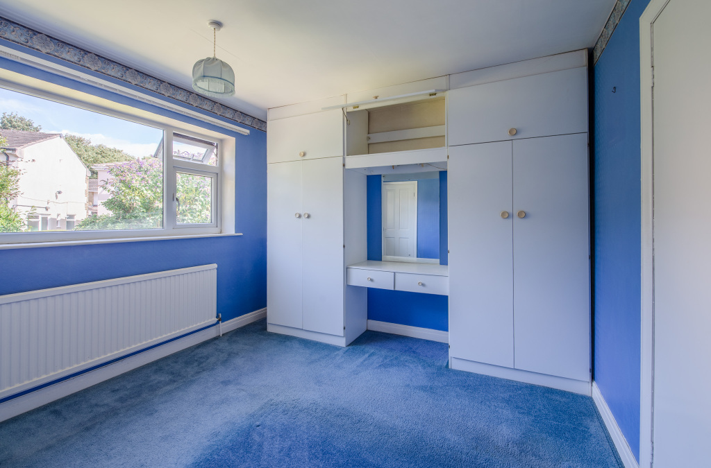 Oakwood Drive, Bingley, West Yorkshire, BD16, photo 10