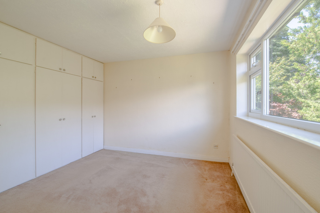 Oakwood Drive, Bingley, West Yorkshire, BD16, photo 18