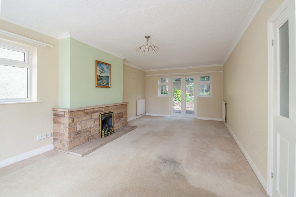 Oakwood Drive, Bingley, West Yorkshire, BD16, photo 2