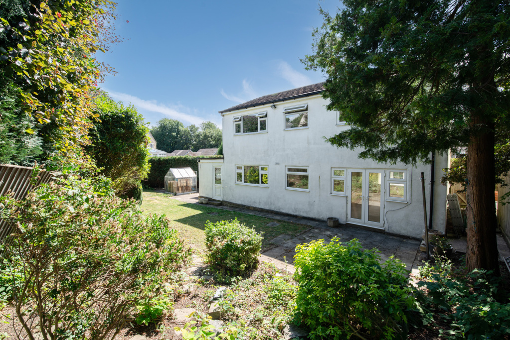 Oakwood Drive, Bingley, West Yorkshire, BD16, photo 6