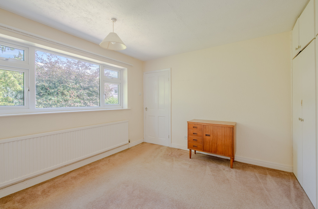 Oakwood Drive, Bingley, West Yorkshire, BD16, photo 19