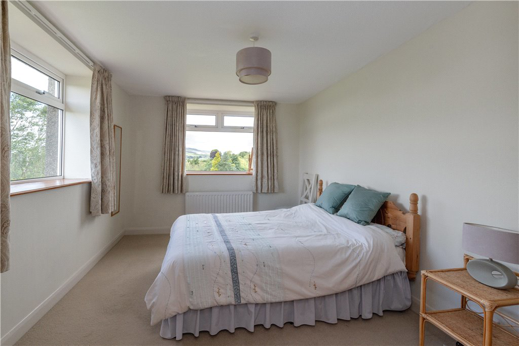 Ingleton, Carnforth, North Yorkshire, LA6, photo 10