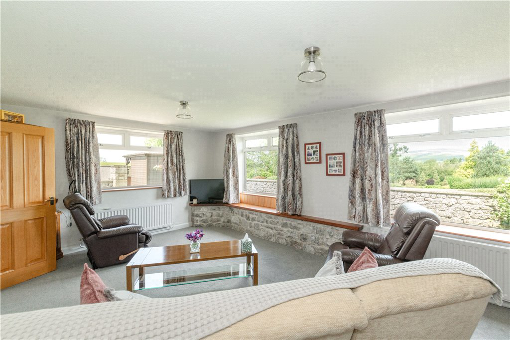 Ingleton, Carnforth, North Yorkshire, LA6, photo 5