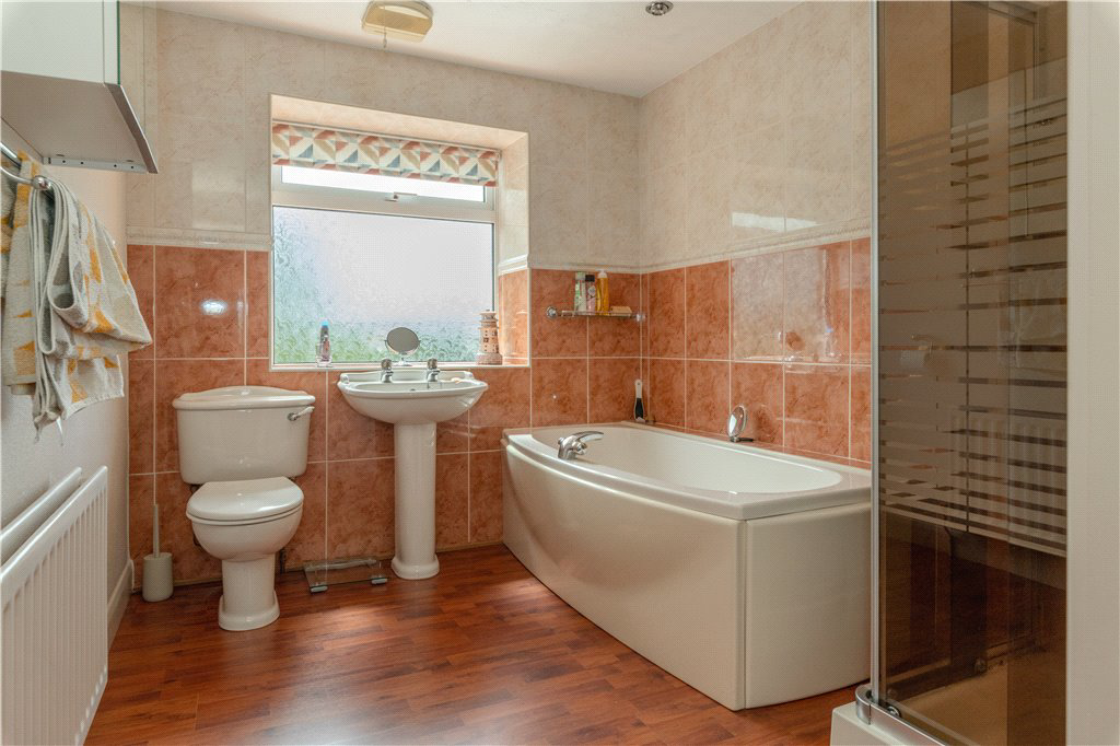 Ingleton, Carnforth, North Yorkshire, LA6, photo 12