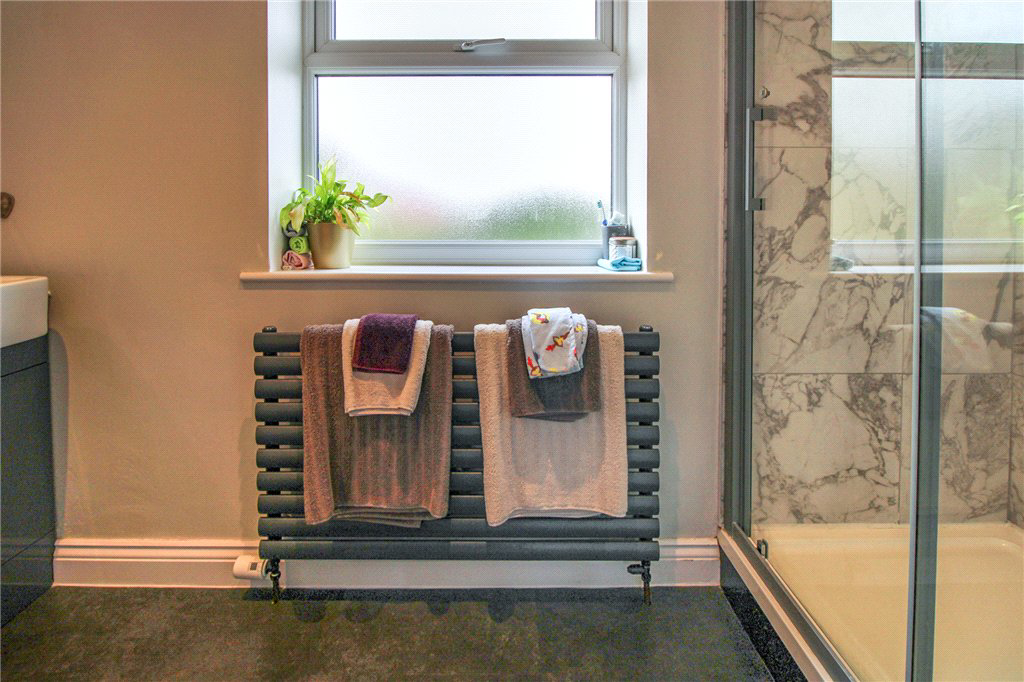 Aspin Drive, Knaresborough, North Yorkshire, HG5, photo 11