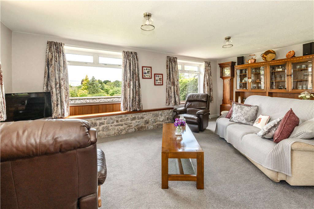 Ingleton, Carnforth, North Yorkshire, LA6, photo 4