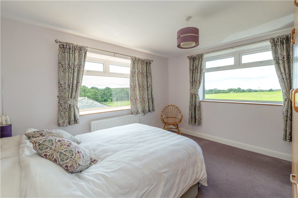 Ingleton, Carnforth, North Yorkshire, LA6, photo 9