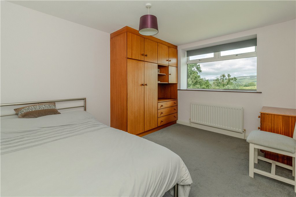 Ingleton, Carnforth, North Yorkshire, LA6, photo 11