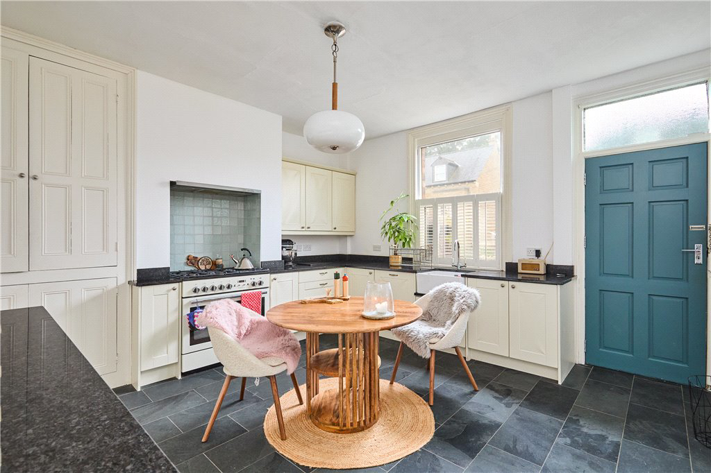 Heathfield Terrace, Leeds, West Yorkshire, LS6, photo 4