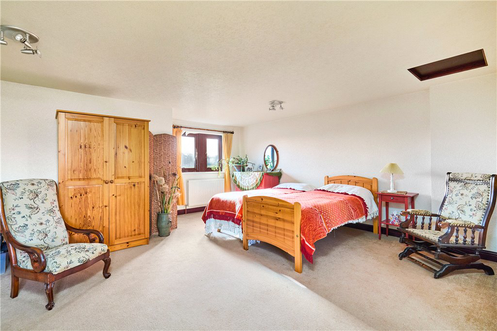 Gooselands, Rathmell, Settle, North Yorkshire, BD24, photo 14