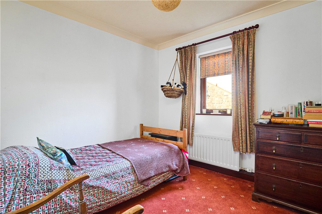 Gooselands, Rathmell, Settle, North Yorkshire, BD24, photo 11