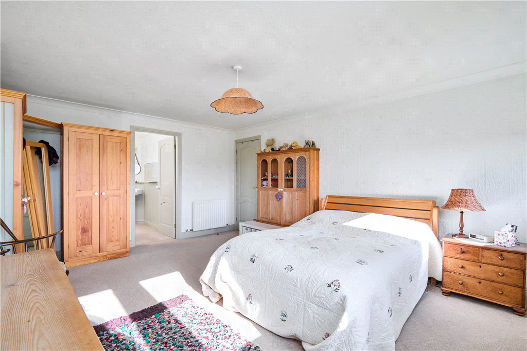 Gooselands, Rathmell, Settle, North Yorkshire, BD24, photo 7
