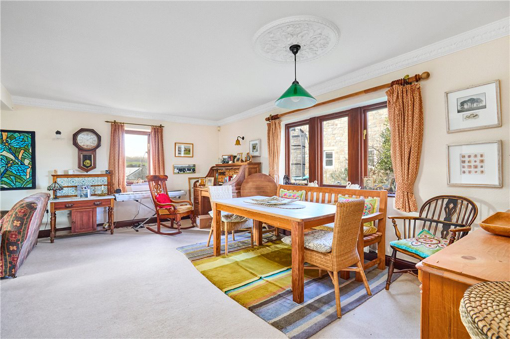 Gooselands, Rathmell, Settle, North Yorkshire, BD24, photo 5