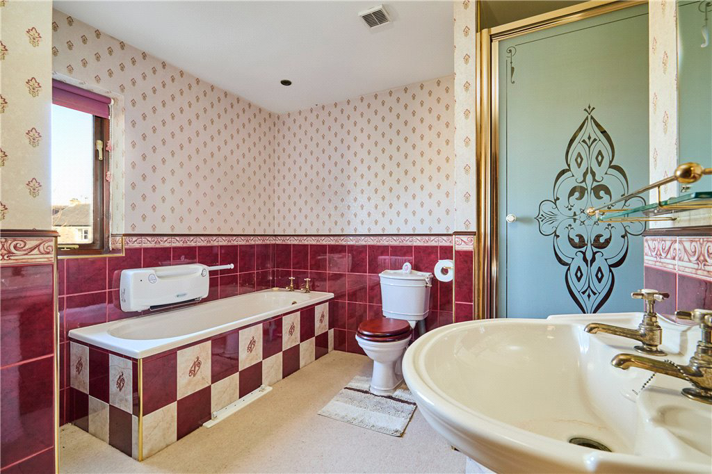 Gooselands, Rathmell, Settle, North Yorkshire, BD24, photo 12