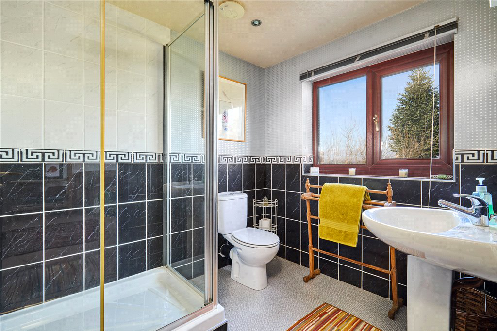 Gooselands, Rathmell, Settle, North Yorkshire, BD24, photo 15