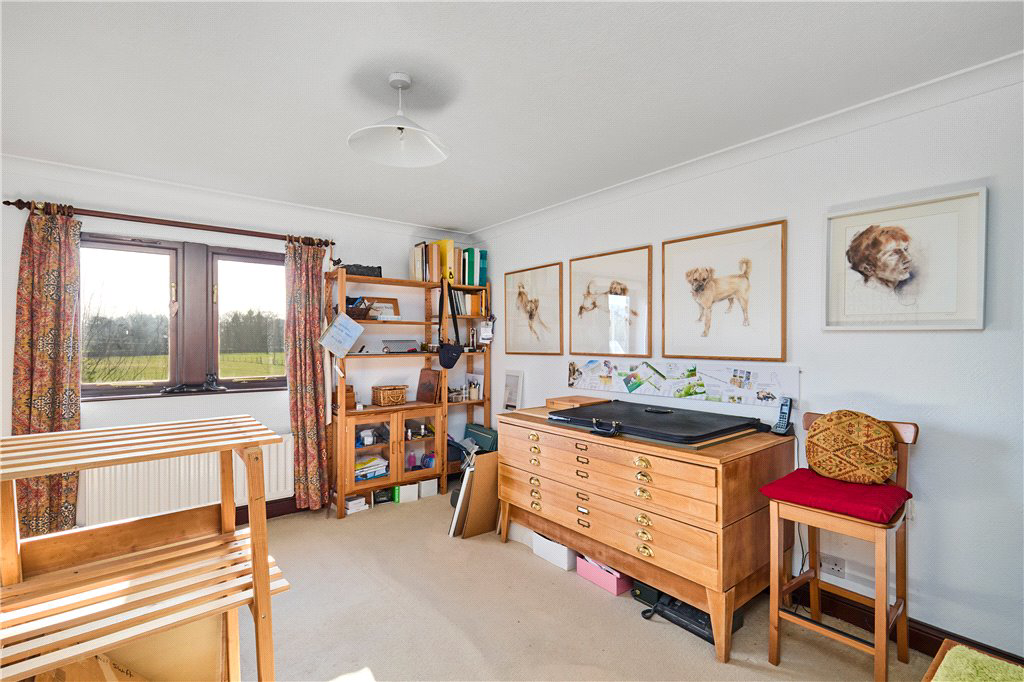 Gooselands, Rathmell, Settle, North Yorkshire, BD24, photo 9