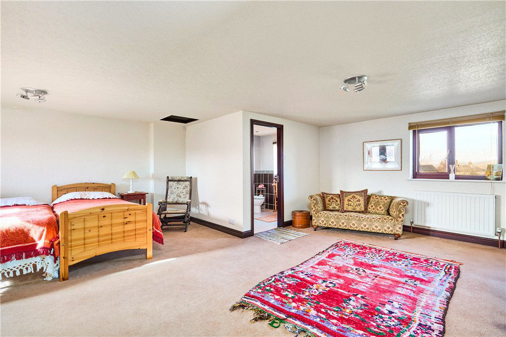 Gooselands, Rathmell, Settle, North Yorkshire, BD24, photo 13