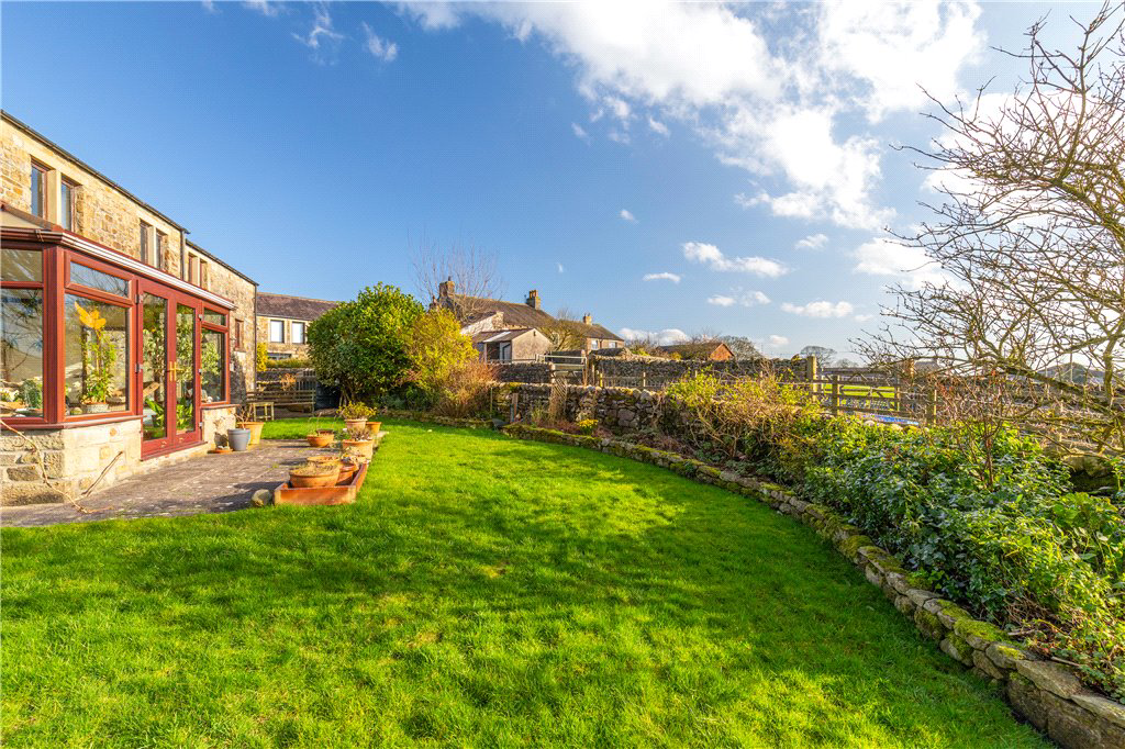 Gooselands, Rathmell, Settle, North Yorkshire, BD24, photo 17