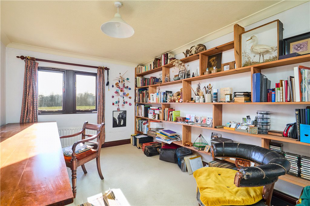 Gooselands, Rathmell, Settle, North Yorkshire, BD24, photo 10
