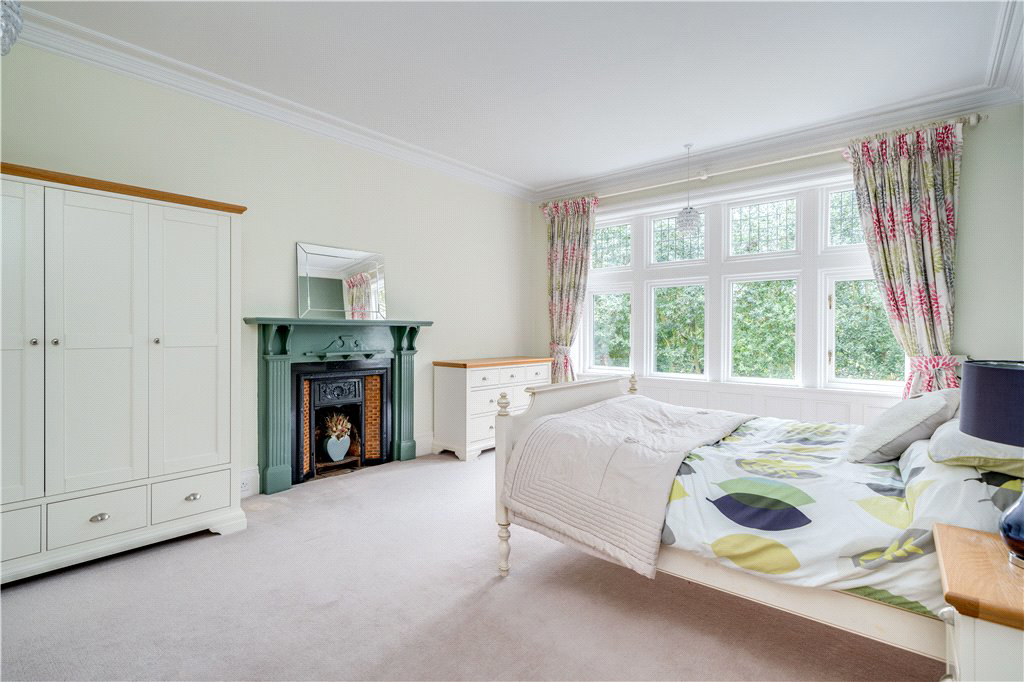 Station Road, Baildon, West Yorkshire, BD17, photo 26