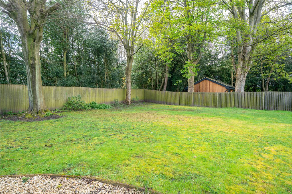 Station Road, Baildon, West Yorkshire, BD17, photo 42