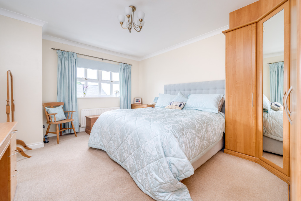 Wharfe Grange, Wetherby, West Yorkshire, LS22, photo 13