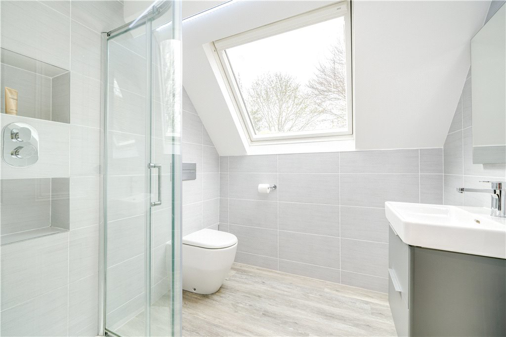 Station Road, Baildon, West Yorkshire, BD17, photo 35