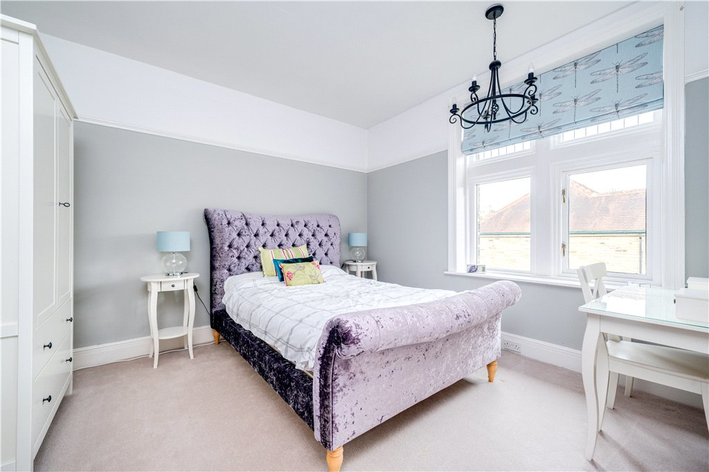 Station Road, Baildon, West Yorkshire, BD17, photo 27