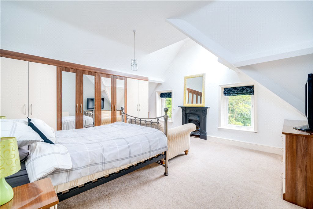 Station Road, Baildon, West Yorkshire, BD17, photo 34