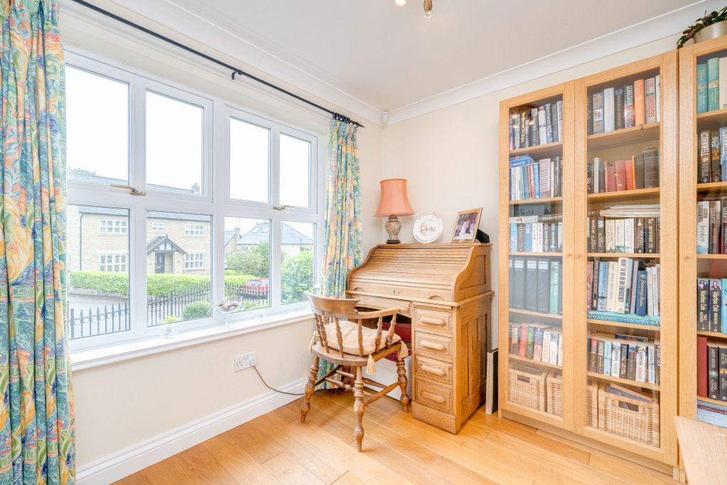 Wharfe Grange, Wetherby, West Yorkshire, LS22, photo 7