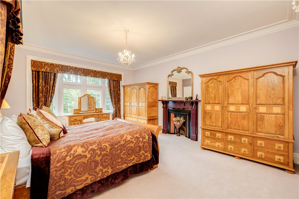 Station Road, Baildon, West Yorkshire, BD17, photo 22