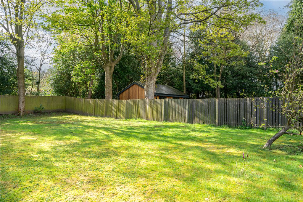 Station Road, Baildon, West Yorkshire, BD17, photo 41