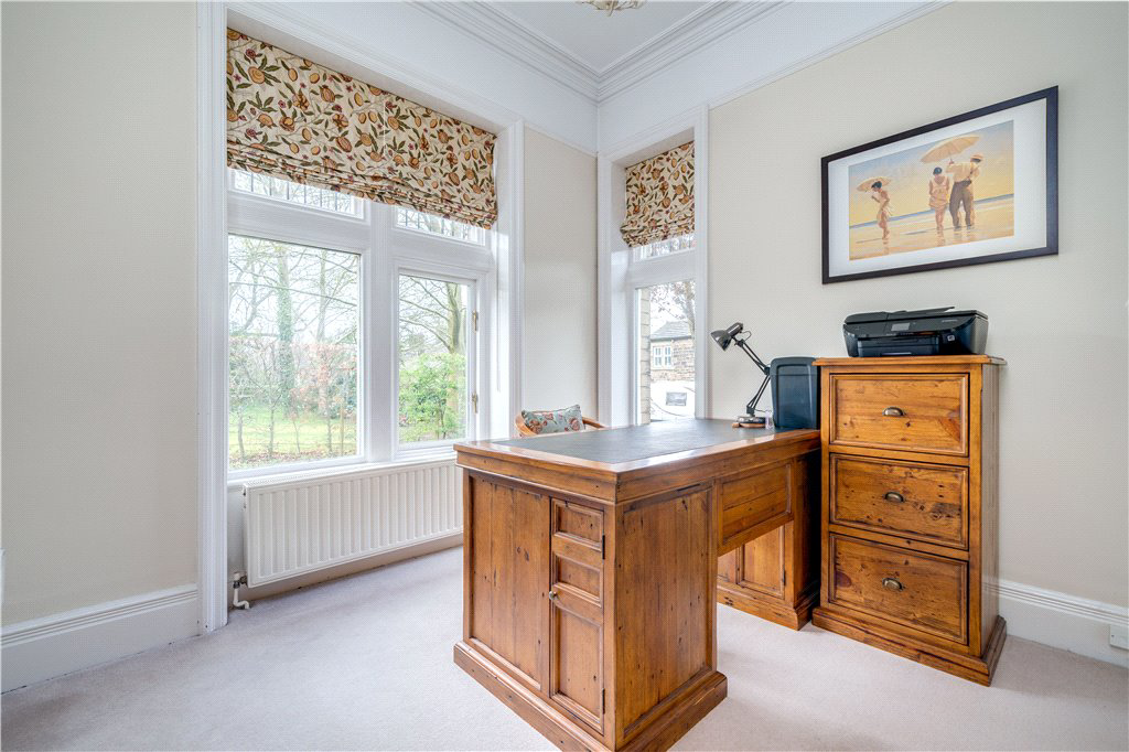 Station Road, Baildon, West Yorkshire, BD17, photo 19