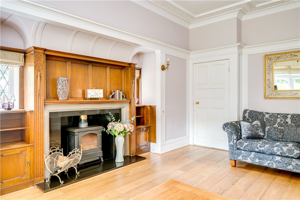 Station Road, Baildon, West Yorkshire, BD17, photo 15