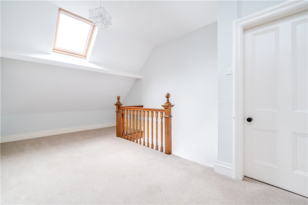 Station Road, Baildon, West Yorkshire, BD17, photo 32