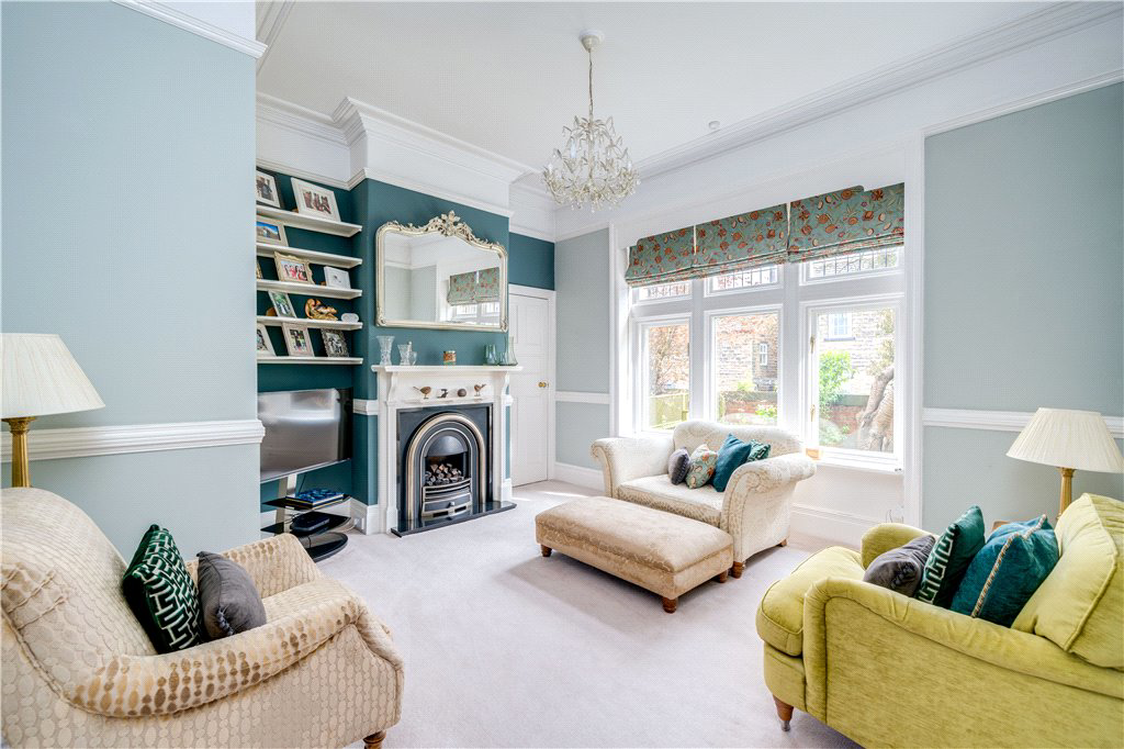 Station Road, Baildon, West Yorkshire, BD17, photo 18