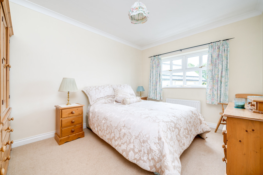 Wharfe Grange, Wetherby, West Yorkshire, LS22, photo 16
