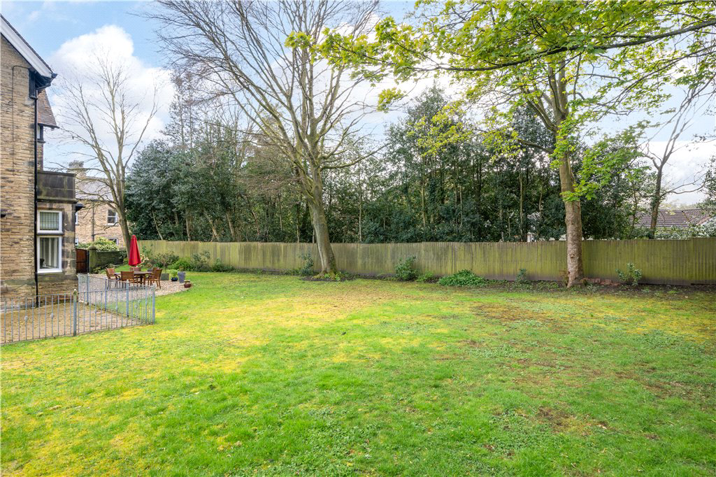 Station Road, Baildon, West Yorkshire, BD17, photo 44